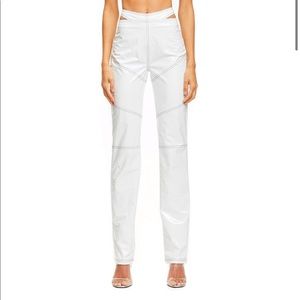 SOLD I.AM.GIA Paris Pant